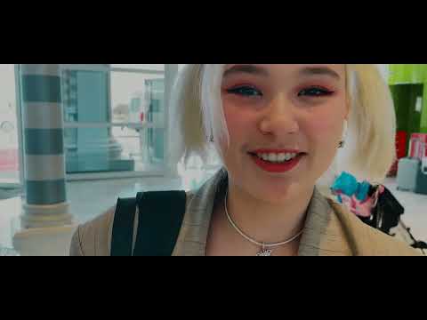 Видео: ПОЕХАЛИ В ТУРЦИЮ К АДЕЛЕ НА ДЕНЬ РОЖДЕНИЯ!