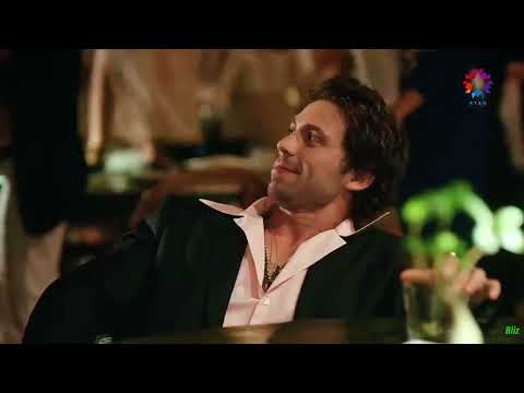 Видео: Ночь в Мармарисе