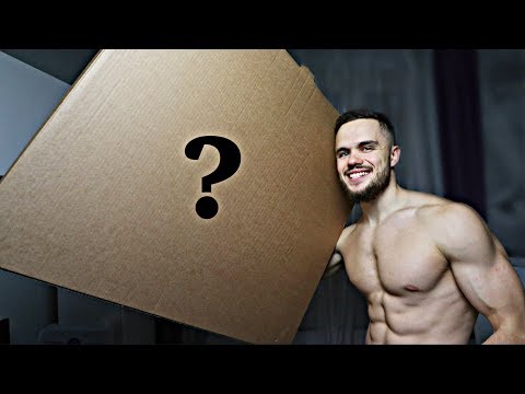 Видео: Вы Просили и Я Купил ЭТО!