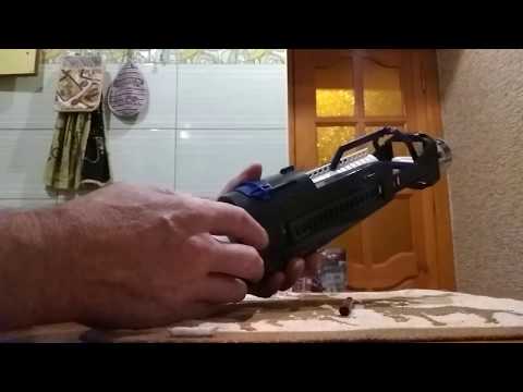 Видео: Настройка арматуры сливного бачка GEBERIT. Устройство. Ремонт.