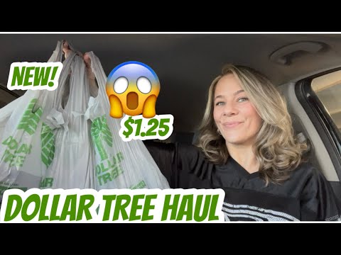 Видео: Перевозка Dollar Tree | НОВИНКА | УДИВИТЕЛЬНЫЕ НАХОДКИ | ПЕРЕВОЗКА АВТОМОБИЛЕЙ