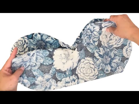 Видео: Моя подруга попросила меня сделать это для неё, после того как увидела, как я этим пользуюсь / Са...