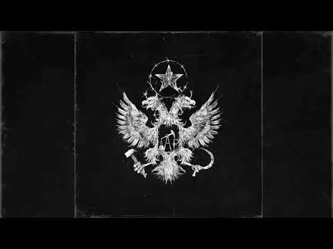 Видео: Face - Пути Неисповедимы speed up [Альбом]