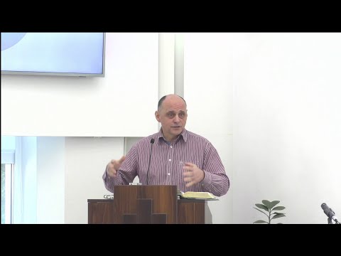 Видео: 16-02-25 / Главный вопрос (Игорь Прокопов)