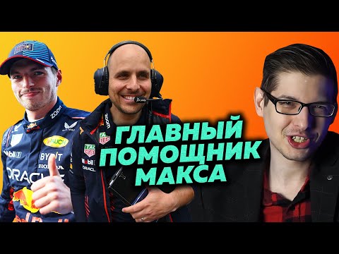 Видео: Джанпьеро Ламбьязе - УНИВЕРСИТЕТ ФДВ. ЛЕКЦИЯ МИХАИЛА ЗАКИРОВА