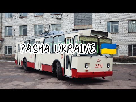 Видео: PBSU ЗІУ-682G [GOO] TYPE 3 I ЗІУ-682G [GOO] TYPE 4