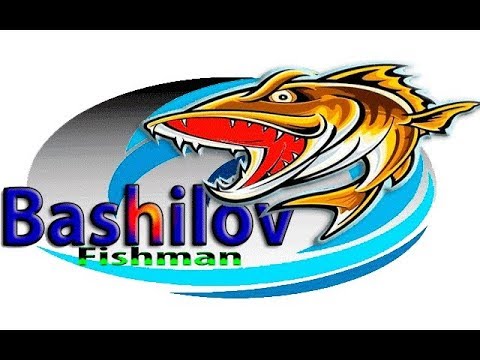 Видео: Микроджиг - Проводка и прочее 45 выпуск.