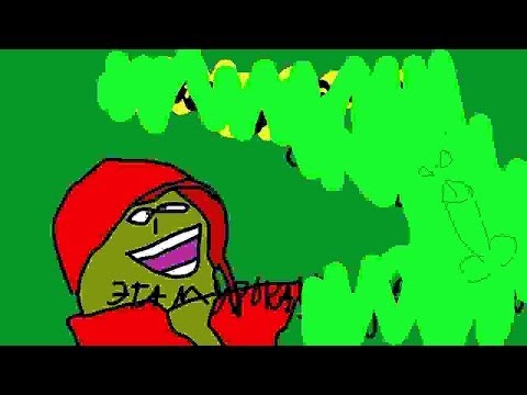 Видео: ✪ Братишка, давай поиграем Garry's mod - Страх и говно! ✪