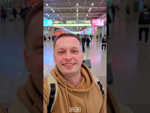 Видео: HikTechStarShow, Путешествие в Китай, город Ханчжоу, завод Hikvision. Все видео в одном.