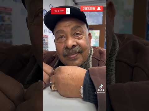 Видео: Пламен Богутлиев - Влог със ангел и още нещо