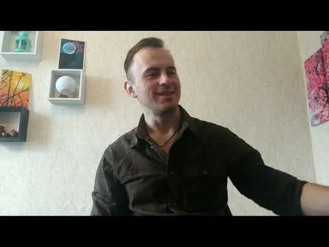 Видео: Выбор Native American flute. Первая и вторая флейта. Тональности Am, Gm, F#, Em, Dm, Cm.