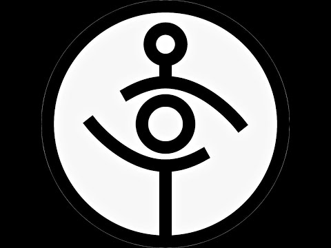 Видео: Втрата та горювання