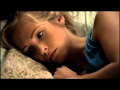 Видео: Деймон, Кэролайн, Елена - без меня (Вельвет)