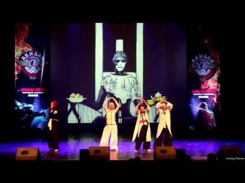 Видео: Победители по жизни - Bleach