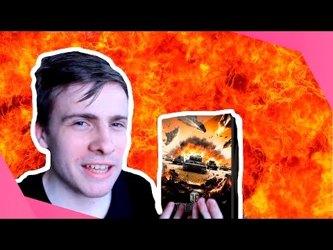 Видео: ИГРА ДЛЯ НАСТОЯЩИХ МУЖИКОВ!!!