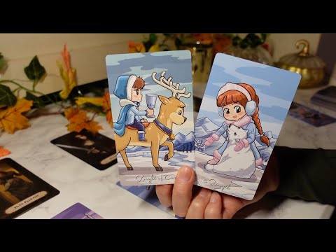 Видео: СТРЕЛЕЦ: Вам не придётся долго ждать! Входящее сообщение/звонок, от которого у вас голова идёт кр...