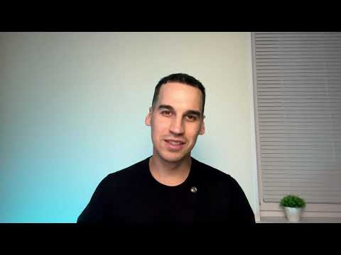 Видео: Подсознательная регуляция эмоций | Вебинар