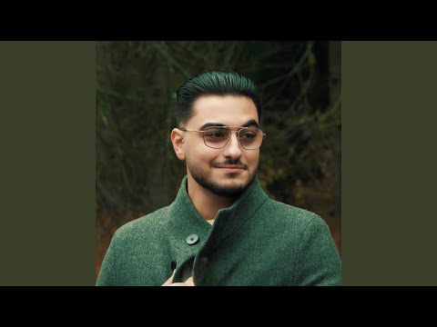 Видео: Отец