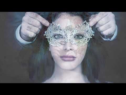 Видео: Трансформация. Тёмная ночь души. #Ложное_я.