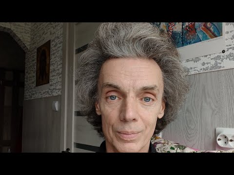 Видео: Прямой эфир 09.11.25: уверенное Присутствие изначального состояния = самозарождённая джняна как есть