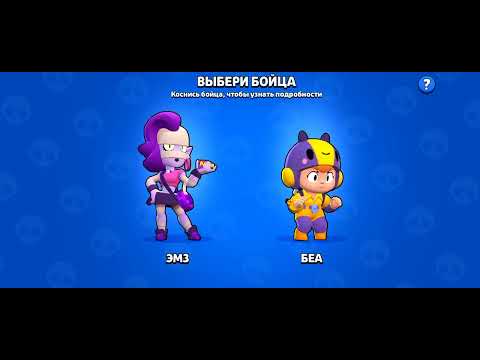 Видео: 27 октября 2025 г.