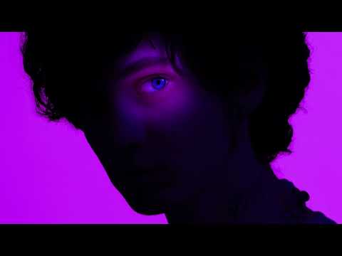 Видео: GONE.Fludd, ЛСП — Ути-Пути