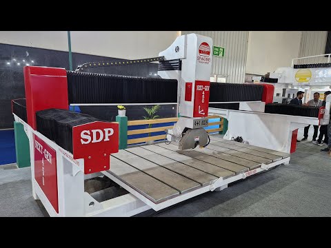 Видео: Stona 2025 Оборудование Инструменты Камень - Обзор