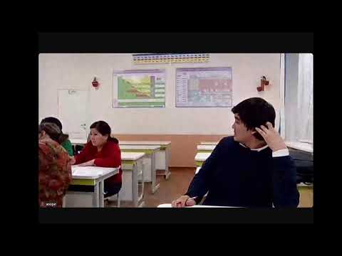 Видео: Олимпиада 7-8 сыныптар