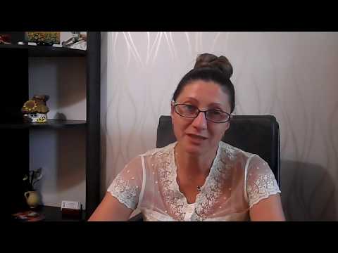 Видео: Как родительские запреты влияют на взрослую жизнь детей. Чать 2