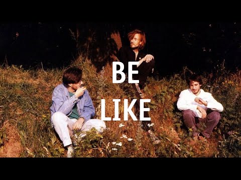 Видео: Сто Лет Одиночества  be like