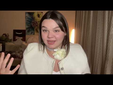 Видео: Эмоционально "бедная" семья. Что это такое и какие последствия?