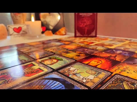 Видео: Намерения и действия! Какво да очаквате?🫶🍀🥰