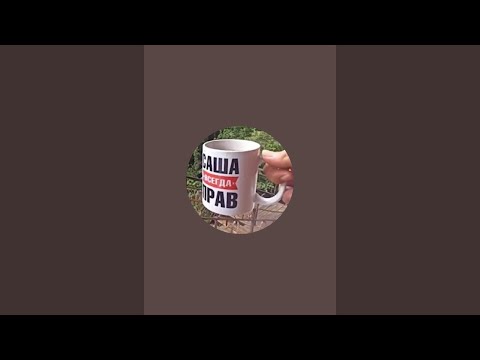 Видео: НеДоктор45 в прямом эфире!