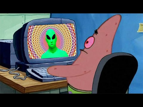 Видео: Лютые приколы в играх | WDF 199 | ШТУРМОВИК!