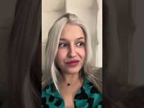 Видео: ИСТОРИЯ ОТНОШЕНИЙ С НАРЦИССОМ / ПОГРАНИЧНИКОМ / АБЬЮЗЕРОМ / НРЛ / ПРЛ / АБЬЮЗ 🚩🚩🚩