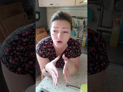 Видео: ДОМАШНИЙ ХЛЕБ ЛЕГКО | ОТВЕЧАЮ НА ВАШИ ВОПРОСЫ