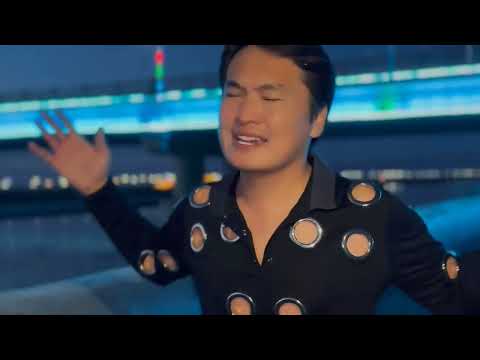 Видео: Кездесейік 🤝❤