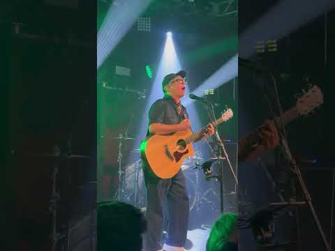 Видео: Мумий Тролль - Инопланетный гость 2024