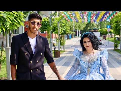 Видео: Годеж на Асен и  Назар гр. Перущица 2025г Орк Балкан