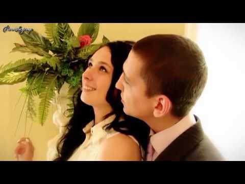 Видео: Центральний РАЦС м.Львів.Розписка