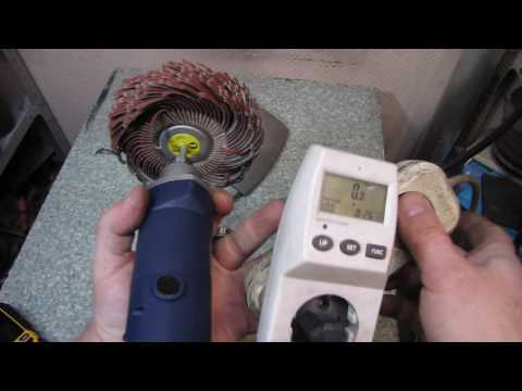 Видео: HILDA  FOREDOM  ПРОФИЛЬ и немножко ROYCE