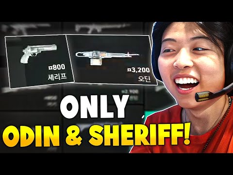 Видео: Я СТАЛ ЧЕМПИОНОМ МИРА NRG BRAWK ЗА ОДНУ РЕЙТИНГОВУЮ ИГРУ! |Oxy