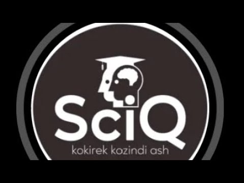 Видео: Ғалымдар кәпірлер.