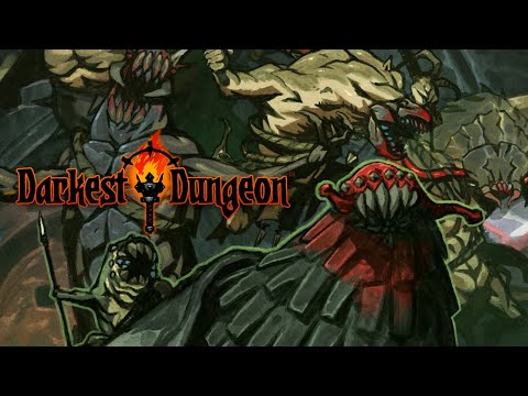 Видео: КРУПНАЯ ОБНОВА ШИКАРНОГО МОДА! | Black Reliquary