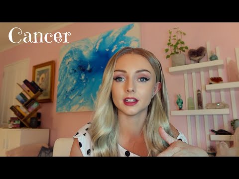 Видео: Рак | Высшая преданность. Вечное гадание на Таро