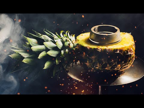 Видео: ПРОВЕРЯЕМ КАК РАБОТАЕТ HOOKAH GO - ДОСТАВКА КАЛЬЯНОВ НА ДОМ РОСТОВ НА ДОНУ.