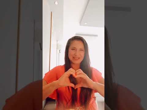 Видео: Класна Жена 🌸👇