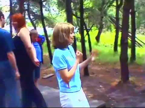 Видео: УМ!УТОР! - Лот "Где Анри?"