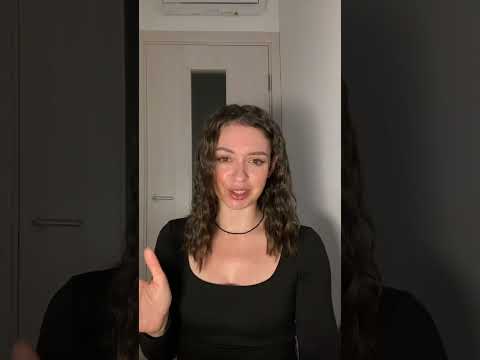 Видео: Как медитация меняет человека и исцеляет на всех уровнях