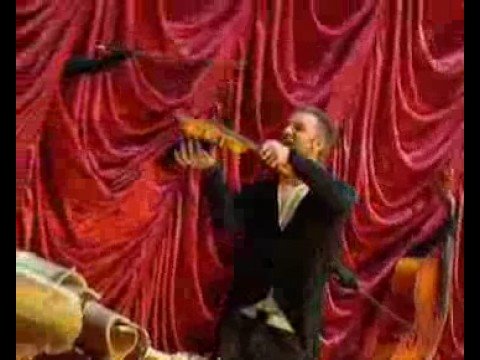 Видео: Артём Иванов - Если бы ты знала